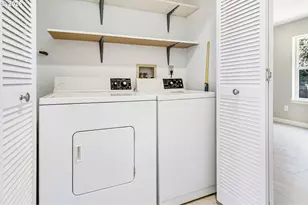 3235 NW Quay Dr, Lincoln City, OR 97367 - Photo 7