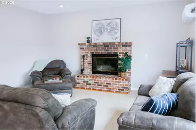 3235 NW Quay Dr, Lincoln City, OR 97367 - Photo 21