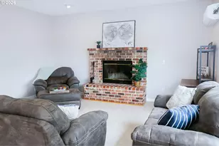 3235 NW Quay Dr, Lincoln City, OR 97367 - Photo 21