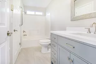 3235 NW Quay Dr, Lincoln City, OR 97367 - Photo 7