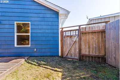 3235 NW Quay Dr, Lincoln City, OR 97367 - Photo 15