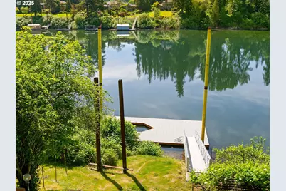 6600 SW Montgomery Way, Wilsonville, OR 97070 - Photo 21