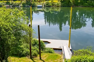 6600 SW Montgomery Way, Wilsonville, OR 97070 - Photo 21