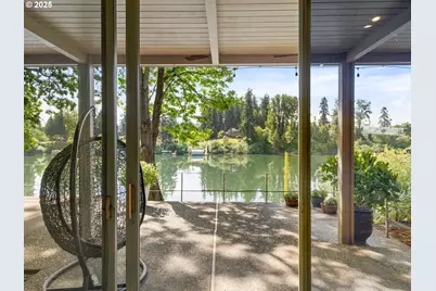 6600 SW Montgomery Way, Wilsonville, OR 97070 - Photo 17