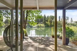 6600 SW Montgomery Way, Wilsonville, OR 97070 - Photo 17