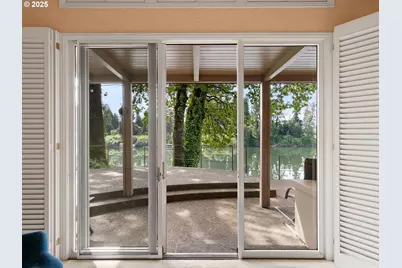 6600 SW Montgomery Way, Wilsonville, OR 97070 - Photo 15