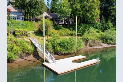 6600 SW Montgomery Way, Wilsonville, OR 97070 - Photo 23