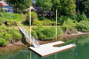 6600 SW Montgomery Way, Wilsonville, OR 97070 - Photo 23