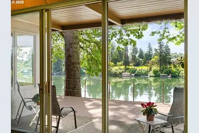 6600 SW Montgomery Way, Wilsonville, OR 97070 - Photo 11