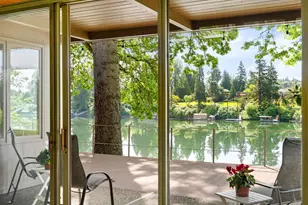 6600 SW Montgomery Way, Wilsonville, OR 97070 - Photo 11