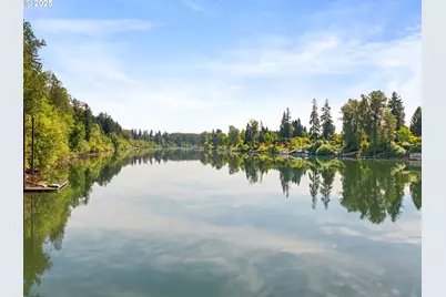 6600 SW Montgomery Way, Wilsonville, OR 97070 - Photo 27