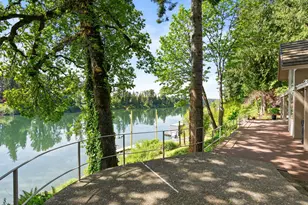 6600 SW Montgomery Way, Wilsonville, OR 97070 - Photo 19