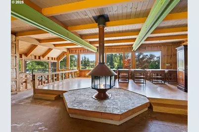 6600 SW Montgomery Way, Wilsonville, OR 97070 - Photo 33