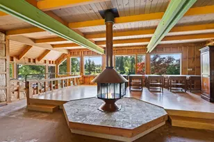 6600 SW Montgomery Way, Wilsonville, OR 97070 - Photo 33