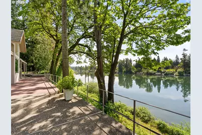 6600 SW Montgomery Way, Wilsonville, OR 97070 - Photo 25