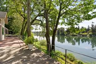 6600 SW Montgomery Way, Wilsonville, OR 97070 - Photo 25