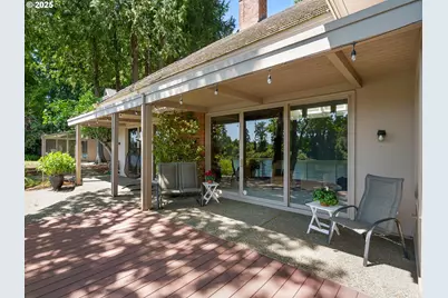 6600 SW Montgomery Way, Wilsonville, OR 97070 - Photo 41