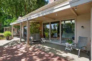 6600 SW Montgomery Way, Wilsonville, OR 97070 - Photo 41