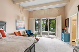 6600 SW Montgomery Way, Wilsonville, OR 97070 - Photo 13