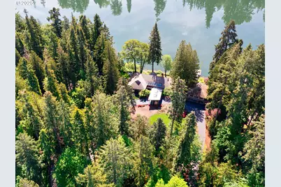 6600 SW Montgomery Way, Wilsonville, OR 97070 - Photo 3