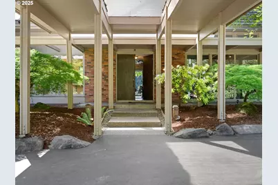 6600 SW Montgomery Way, Wilsonville, OR 97070 - Photo 7