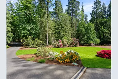 6600 SW Montgomery Way, Wilsonville, OR 97070 - Photo 29