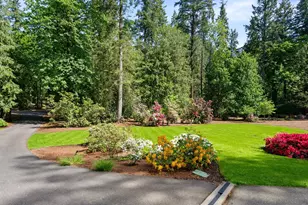 6600 SW Montgomery Way, Wilsonville, OR 97070 - Photo 29