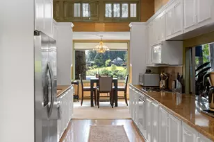 6600 SW Montgomery Way, Wilsonville, OR 97070 - Photo 9