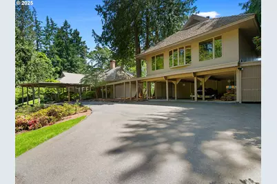 6600 SW Montgomery Way, Wilsonville, OR 97070 - Photo 5