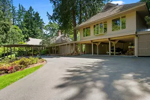 6600 SW Montgomery Way, Wilsonville, OR 97070 - Photo 5