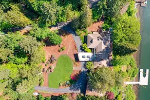 6600 SW Montgomery Way, Wilsonville, OR 97070 - Photo 35