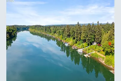 6600 SW Montgomery Way, Wilsonville, OR 97070 - Photo 37