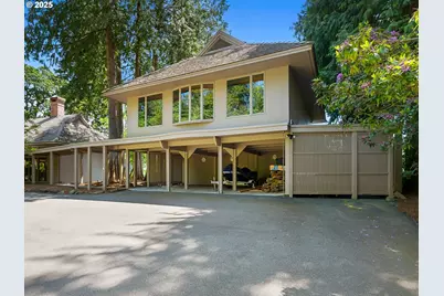 6600 SW Montgomery Way, Wilsonville, OR 97070 - Photo 31