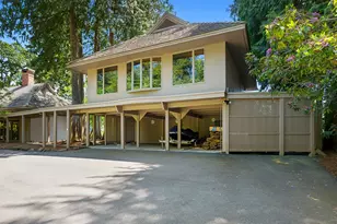 6600 SW Montgomery Way, Wilsonville, OR 97070 - Photo 31