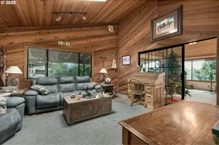 4644 Glen Echo Wy, Central Point, OR 97502 - Photo 23