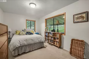 4644 Glen Echo Wy, Central Point, OR 97502 - Photo 17