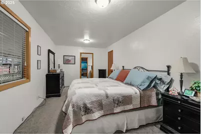 4644 Glen Echo Way, Central Point, OR 97502 - Photo 27