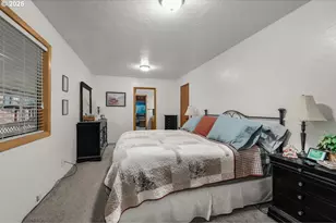 4644 Glen Echo Wy, Central Point, OR 97502 - Photo 27