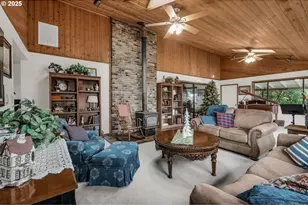 4644 Glen Echo Wy, Central Point, OR 97502 - Photo 21