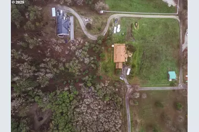 4644 Glen Echo Way, Central Point, OR 97502 - Photo 35