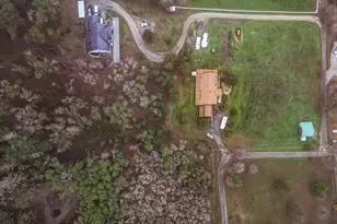 4644 Glen Echo Wy, Central Point, OR 97502 - Photo 35