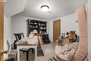 4644 Glen Echo Wy, Central Point, OR 97502 - Photo 19