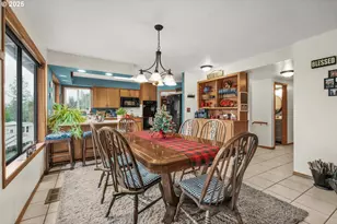 4644 Glen Echo Wy, Central Point, OR 97502 - Photo 5