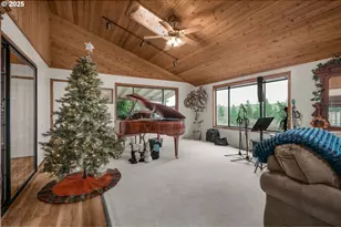 4644 Glen Echo Wy, Central Point, OR 97502 - Photo 7