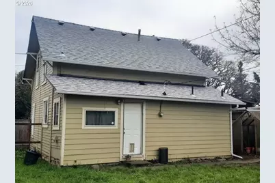 495 Ford St SE, Salem, OR 97301 - Photo 19