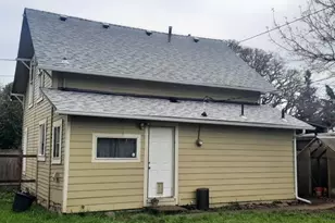 495 Ford St SE, Salem, OR 97301 - Photo 19