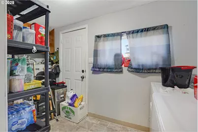 495 Ford St SE, Salem, OR 97301 - Photo 15