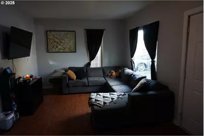 495 Ford St SE, Salem, OR 97301 - Photo 21