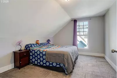 495 Ford St SE, Salem, OR 97301 - Photo 11