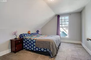 495 Ford St SE, Salem, OR 97301 - Photo 11